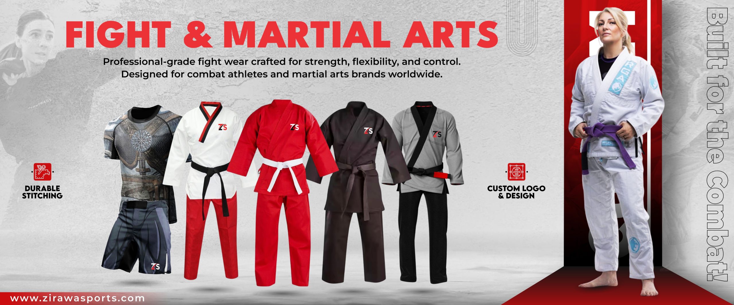 06FE9050-E8E6-435D-BA0A-EE3E6DE34DC9