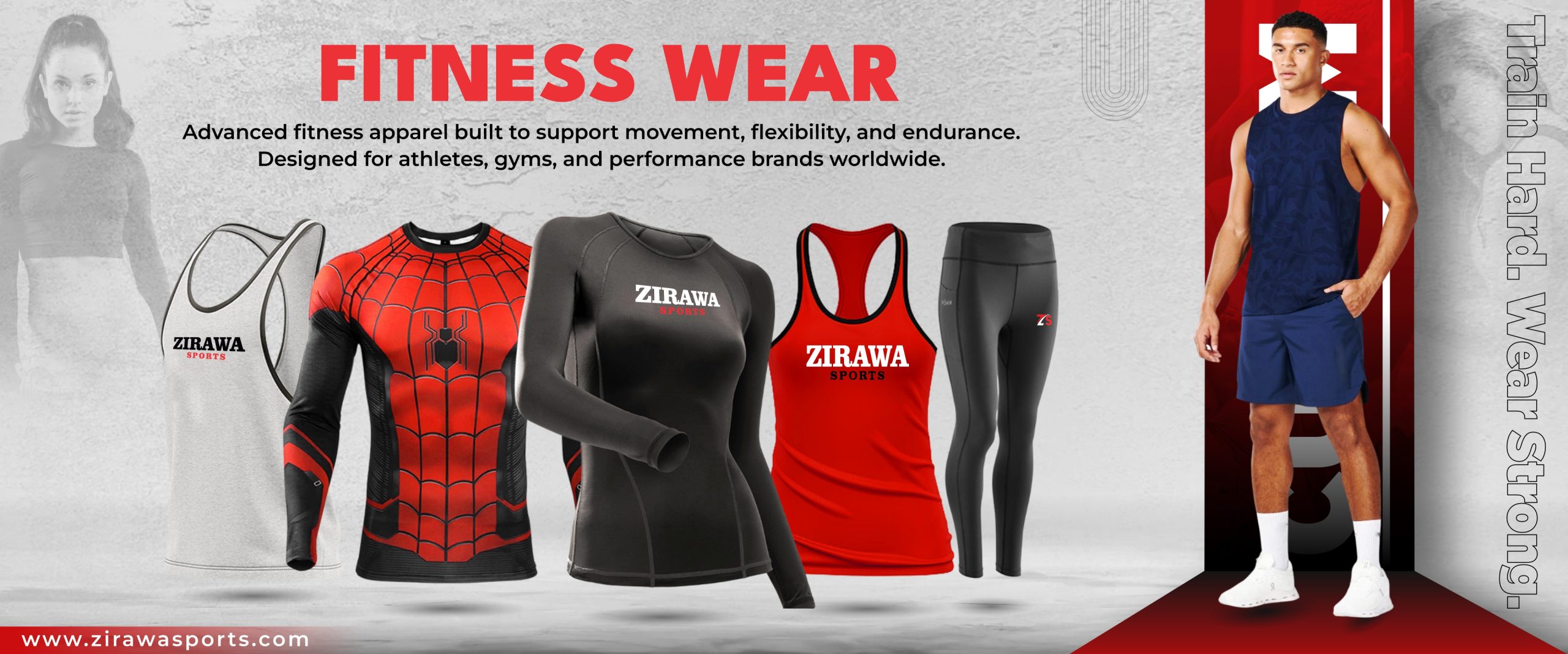 12AF5CAA-4CA6-49D1-A51B-719FB3078EA5