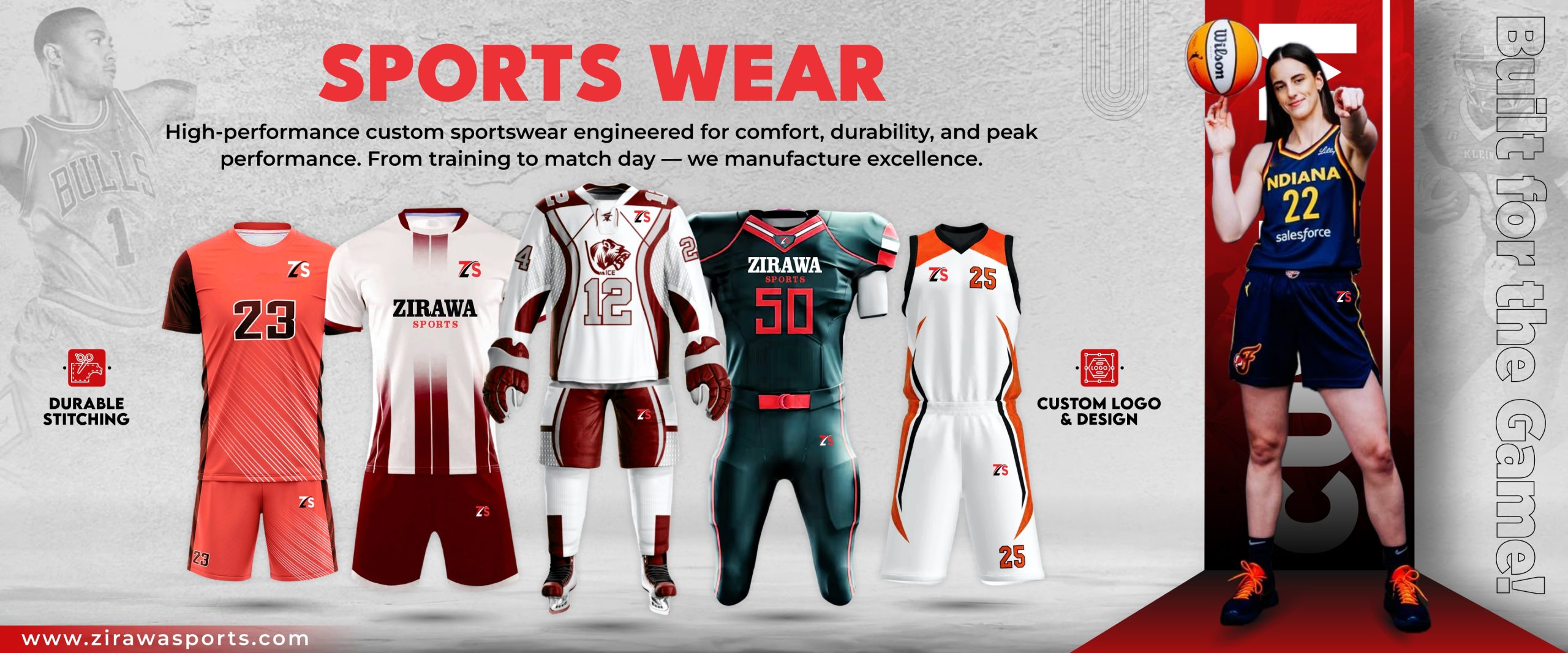 260A9738-FBFD-4762-935A-C8D5D624620A