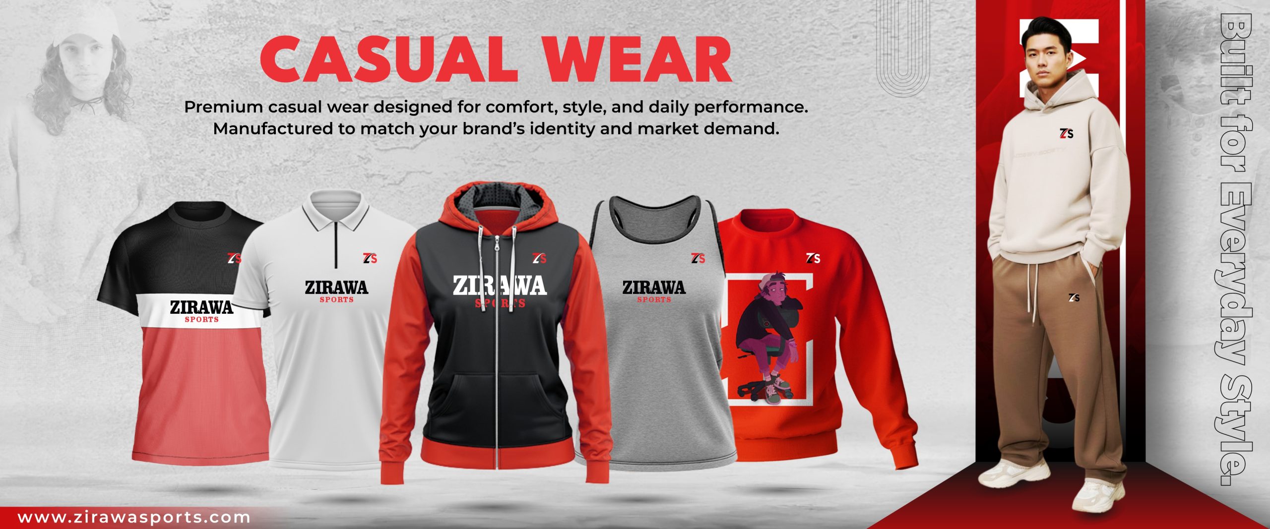 688AE4AD-2AE5-4EE9-8ACC-4B0AFBE864A4