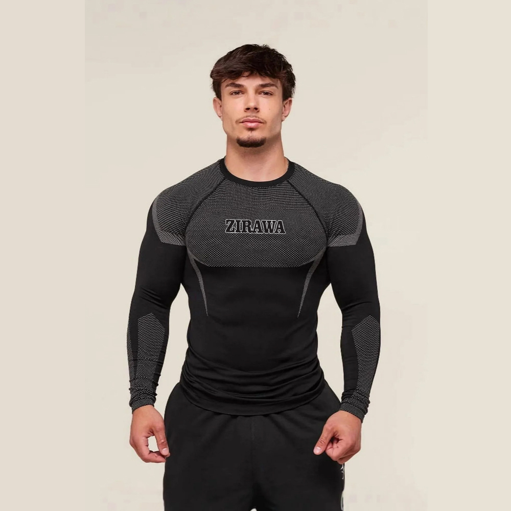 Rash Guards