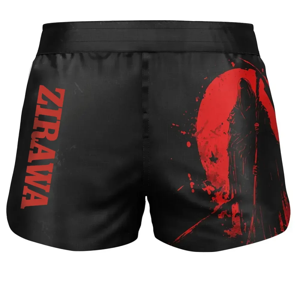 MMA Shorts