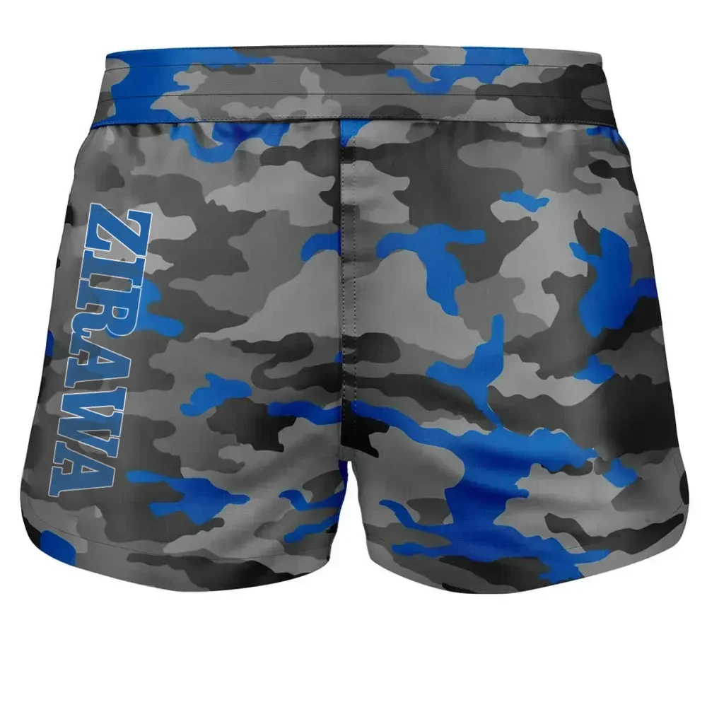 MMA Shorts