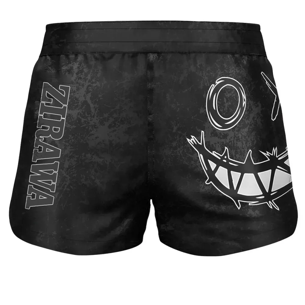 MMA Shorts