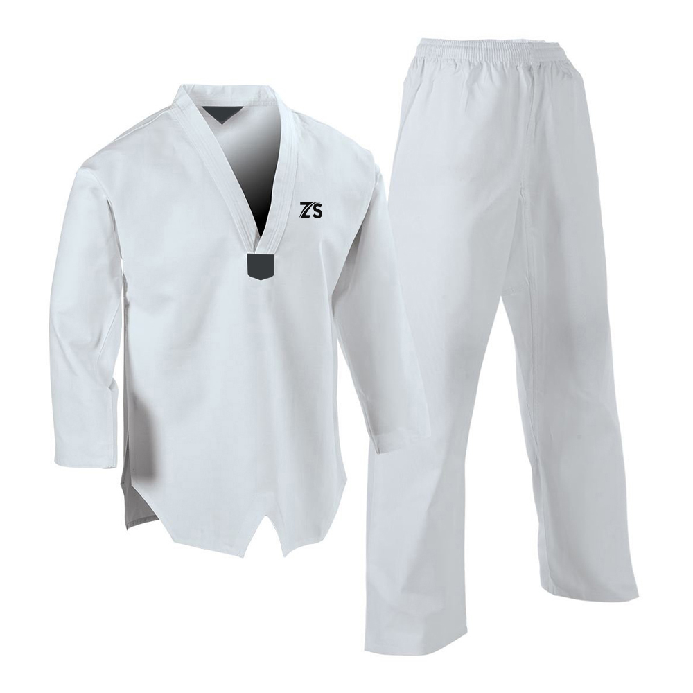 Karate Uniform