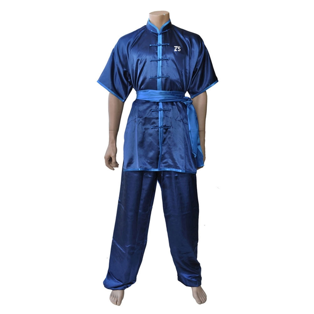 Judo Suits