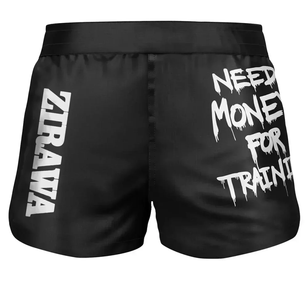 MMA Shorts
