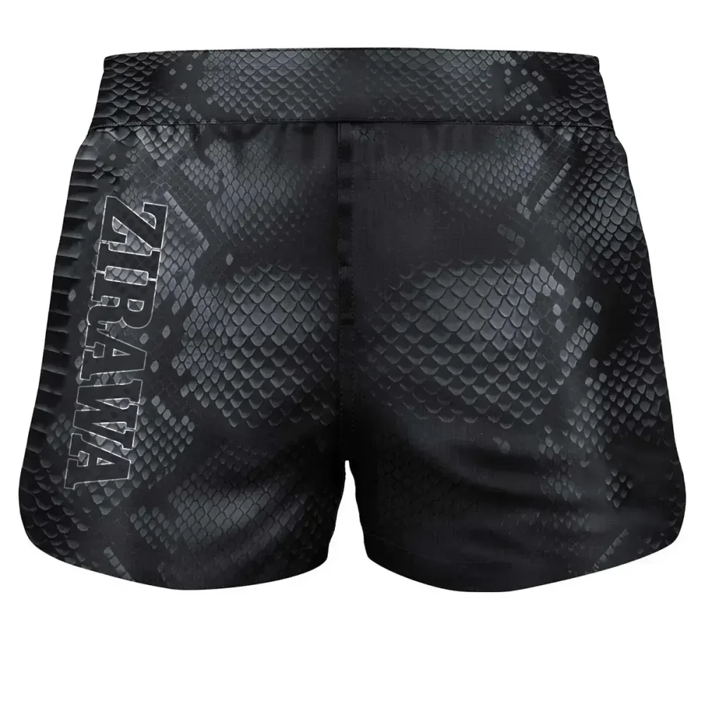 MMA Shorts