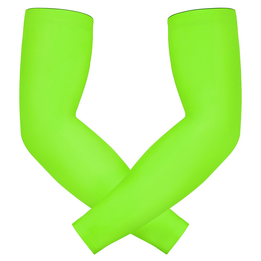 Customized Arm Sleeve